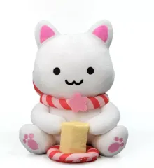 2026年最新】まちカドまぞく ぬいぐるみの人気アイテム - メルカリ