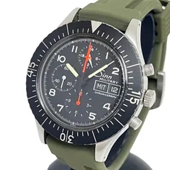 2024年最新】sinn 156bの人気アイテム - メルカリ