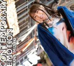 2025年最新】水樹奈々 特典の人気アイテム - メルカリ