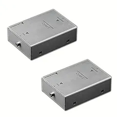 Yoichi0118　仮装アース【中古】 2025年最新】Yahoo!オークション -仮想アースの中古品・新品・未