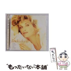【中古】 ＢＬＡＣＫ　ＮＯＴＥ Ｌ×月ｓｐｅｃｉａｌ/ノアール出版/アンソロジー 中古】 BLACK NOTE L×月special （DEATH NOTEコミック
