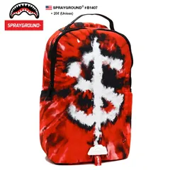 2026年最新】sprayground スプレーグラウンドの人気アイテム - メルカリ