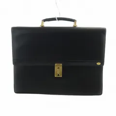 2025年最新】dunhill ロックバッグの人気アイテム - メルカリ