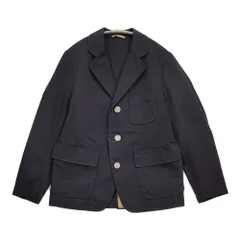 2025年最新】45RPM レザー ジャケットの人気アイテム - メルカリ