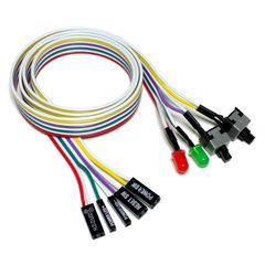 Item thumbnail for item ae7c2ab7-9fa6-4823-bc3c-d9982fea12a7