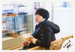 重岡大毅 公式写真 オフショ Amazon.co.jp: WEST. 公式生写真 （重岡大毅）WA01182 : おもちゃ