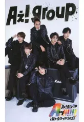 2025年最新】aぇ フライヤーの人気アイテム - メルカリ