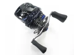 ダイワ　ソルティスト80XHL ダイワ ソルティスト SV TW 80XHL PE SPECIAL (リール) 価格比較