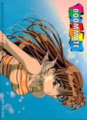 ルームメイト 〜井上涼子〜アートコレクション ルームメイト井上涼子 サウンドトラック集の通販 by