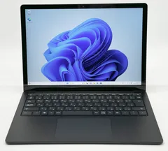 2024年最新】surface pro 7 16gbの人気アイテム - メルカリ