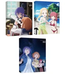 2026年最新】恋する小惑星 blu-rayの人気アイテム - メルカリ