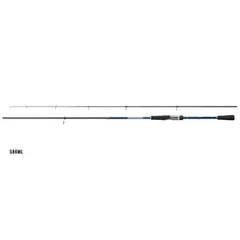 2025年最新】シマノ フリーゲーム s86ml-4の人気アイテム - メルカリ