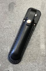 黒革マーカー差し　ペイントマーカー　中字　PX30 サクラクレパス　建築用　フエキ　不易