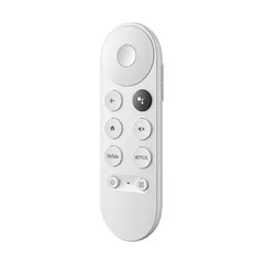 2025年最新】chromecast with google tvの人気アイテム - メルカリ