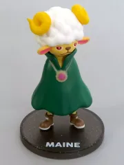 King &amp; Prince - king＆princeキャラフィギュア King & Prince POP-UP STORE 2024 Re:ERA キャラフィギュア