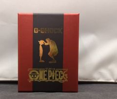 非売品・純金】北電子 KiTAC 40周年記念 ジャグラー 純金カード 限定品