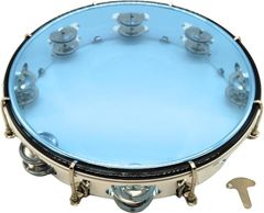 Item thumbnail for item f7d4e478-c88d-4125-a591-9cbd87a4573a