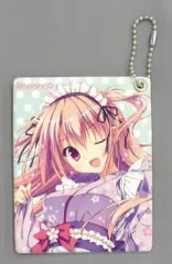 2026年最新】涼屋 涼香の人気アイテム - メルカリ