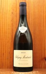 きあお様専用】アリスエオリヴィエブラン・シトリー2009年1500ml