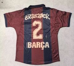 24-25 インテルミラノ LAUTARO 10 シャツ 半袖 - メルカリ