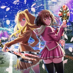 2026年最新】花冷え cdの人気アイテム - メルカリ