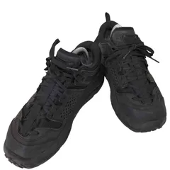 2025年最新】hoka oneone tor ultra lowの人気アイテム - メルカリ