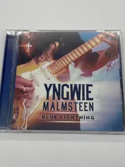 2025年最新】yngwie レコードの人気アイテム - メルカリ