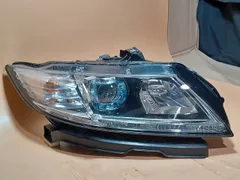 2025年最新】cr-z ヘッドライト zf1の人気アイテム - メルカリ