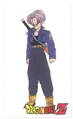2025年最新】日清ヨーク ドラゴンボールの人気アイテム - メルカリ