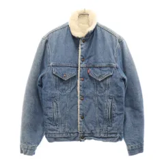 Absolute Zero リックス FR  1枚 楽天市場】levi's 70608の通販