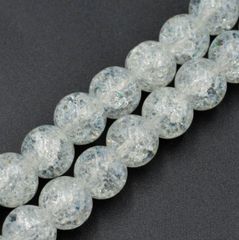 Item thumbnail for item 2ea029db-83e4-499b-9e12-99304ed95035