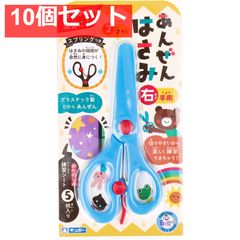 Item thumbnail for item 055b8c8b-560f-4ecb-b108-1de6d564e3ee