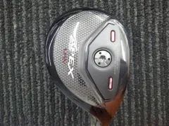 2025年最新】Apex uw 17 xの人気アイテム - メルカリ