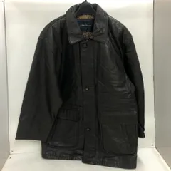 か*ま様 ヴィンテージ◆SUB URBAN サブアーバン　ムートンジャケット 羊 か*ま様 ヴィンテージ◇SUB URBAN サブアーバン ムートン