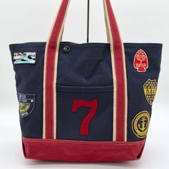 Item thumbnail for item 018a8909-0bec-4e3a-8138-6e416aa15063