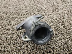 イントルーダー400 クラシック マニホールド ●A554！VK54A スズキ 【 K509 】 INTRUDER CLASSIC キャブ車 動画有
