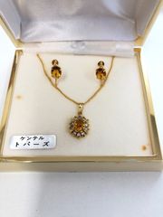 ☆アクセサリーセット☆