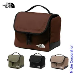 【新品】 ザ・ノース・フェイス  フィルデンススパイスストッカー NM82207 クッカー グリル テーブルウェア