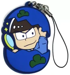 2025年最新】ひょこっとラバーストラップの人気アイテム - メルカリ