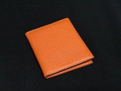 COACH 手袋 SWINGER 20 櫻桃印花手袋| COACH 官方網站Official page
