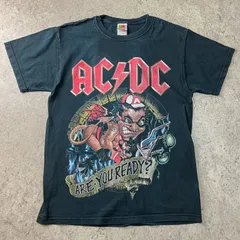 超レアカラー】90's R.E.M “cake” Tシャツ 超レアカラー】90's R.E.M “cake” Tシャツ