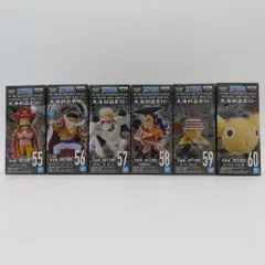 ワーコレ まとめ売り 2025年最新】ワーコレ 56の人気アイテム - メルカリ