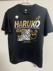 KDTHeLCfSmwbh4QabWi47S.jpg@jpg