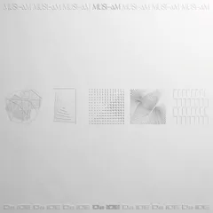 Da-iCE MUSi-aMグッズ　まとめ売り Da-iCE MUSi-aMグッズ まとめ売り