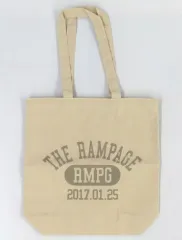 2025年最新】居酒屋えぐざいる トートバッグの人気アイテム - メルカリ