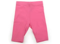 【ネクスト/NEXT】レギンス 80サイズ 女の子【子供服・ベビー服】（1959625）