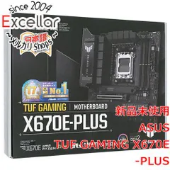 最新最全の Z590+i5 10400+メモリ16Gセット PCパーツ - www