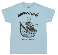 2025年最新】佐倉フリーライブの人気アイテム - メルカリ