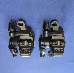 rotar   つなぎ 2025年最新】rotar つなぎの人気アイテム - メルカリ