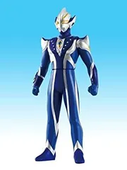 【中古】ウルトラマンメビウス ウルトラヒーローシリーズ2006 04 ウルトラマンヒカリ